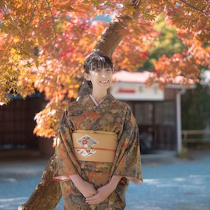 DSC06148-2のコピー