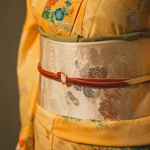 DSC06360のコピー